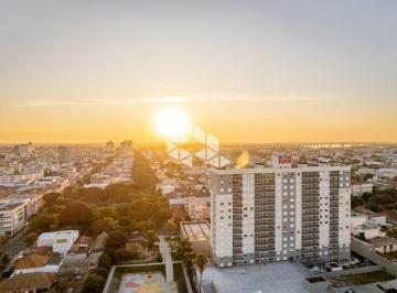Apartamento · 56m² · 2 Quartos · 1 Vaga · Crédito Real vende excelente apartamento semi-mobiliado com 02 dormitórios, 01 suíte, garagem em con