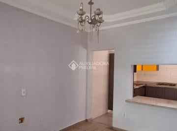 Casa · 150m² · 3 Quartos · 1 Vaga · CASA TÉRREA COM 2 DORMITÓRIOS + EDÍCULA - RUDGE RAMOS - SÃO BERNARDO DO CAMPO