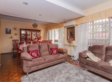 Apartamento · 171m² · 1 Quarto · 2 Vagas · Apartamento com 171m², 4 dormitórios e 2 vagas no Centro Histórico.