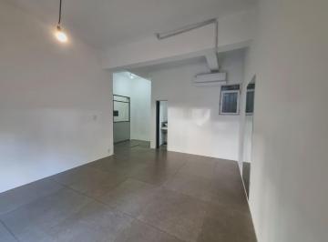 Comercial · 41m² · Loja em Santana