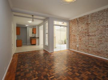 Apartamento · 94m² · 3 Quartos · 1 Vaga · Apartamento a venda no bairro Bom Fim