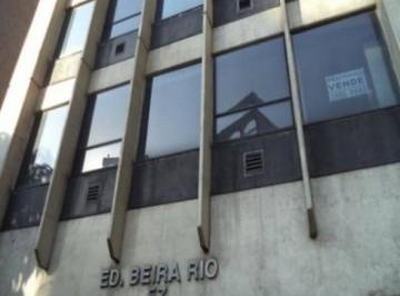 82039741f8f6984745173159a773cf02.jpg · Laje Corporativa - Edifício Beira Rio