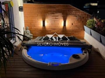 Foto-Imovel-ID067090No0001-apartamento-retiro-petropolis--1765304547063.jpeg · Imoveis - no Retiro