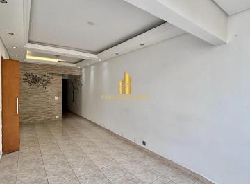 Apartamento · 62m² · 2 Quartos · 1 Vaga · Apto com 2 dormitórios à venda, 62m² - Rudge Ramos - São Bernardo do Campo/SP