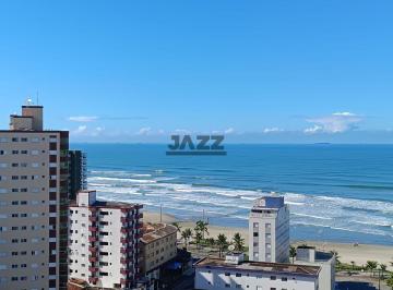 WhatsApp Image 2025-12-05 at 12.03 · Apartamento com 2 suites - Vista Mar - 89m² - Caiçara - Praia Grande