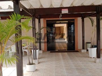 Apartamento · 37m² · 1 Quarto · Kitnet com quarto separado- 26 m² - Jardim Real - Praia Grande