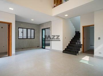 Casa · 145m² · 3 Quartos · 2 Vagas · Casa para venda no Jardim Paulista, Atibaia