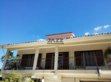 15 · Casa ampla no Jardim América, Bragança Paulista