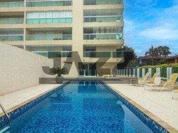 Apartamento · 115m² · 3 Quartos · 2 Vagas · Apartamento a 150 metros da Praia no Maitinga - Bertioga 3 Dormitórios (1 Suíte) 115m²