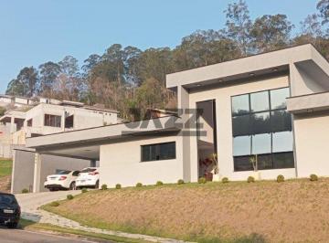 Casa · 170m² · 3 Quartos · 2 Vagas · Casa em Condomínio Quintas da Boa Vista