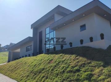 Casa · 170m² · 3 Quartos · 2 Vagas · Casa à venda no Jardim Paulista, Atibaia