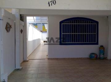 WhatsApp Image 2025-12-06 at 14.22 · Casa Geminada com 2 quartos- 1 suite- - 120m² - 150 metros do mar - Solemar- Praia Grande