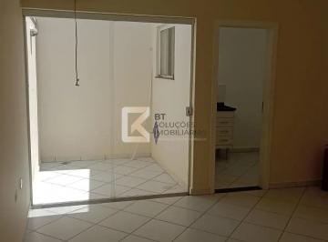 whatsapp-image-2025-12-08-at-12-06-361765303779914.jpeg · Imoveis - no Centro