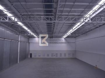 whatsapp-image-2025-12-08-at-11-59-561765295788150.jpeg · Imoveis - no Distrito Industrial Domingos Giomi