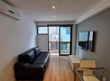 91765313058723.jpg · Imoveis - em Ipanema