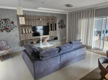 whatsapp-image-2025-12-04-at-10-51-181765288947543.jpeg · Imoveis - no Jardim Bela Vista