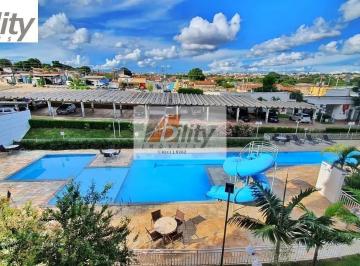 apartamento-para-locacao-3-quartos-1-suite-1-vaga-70m-jardim-leblon-cuiaba-mt-garden-3-americas1704990407553nslfy.jpg · Imoveis - no Jardim Leblon
