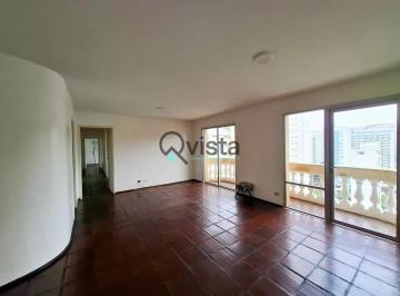 1000626450.jpg · Apartamento para aluguel - em Pitangueiras