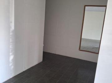 whatsapp-image-2026-03-25-at-15-15-471774462801009.jpeg · Imoveis - em Santa Cecília