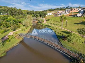 whatsapp-image-2024-04-11-at-17-26-461712867274267.jpeg · Imoveis - em Colônia Dona Luíza