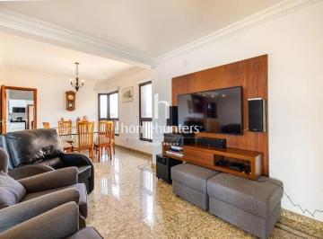 imagem-do-whatsapp-de-2025-12-01-a-s-09-46-15_e1b663ac1765286134062.jpg · Imoveis - no Jardim Paraíso