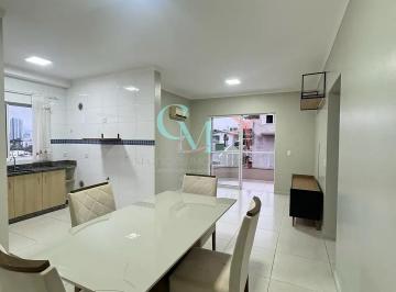 3468FDA4-07ED-4CA5-BF37-602822B1B084.jpg · Imoveis - em Xanxerê