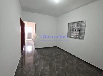 whatsapp-image-2025-12-08-at-10-32-56-11765301304205.jpeg · Imoveis - no Vila Nova Curuçá