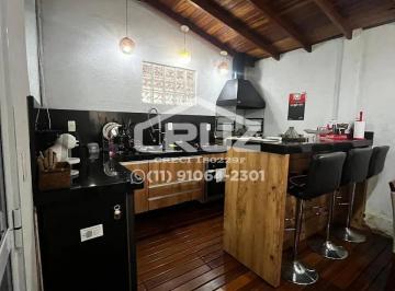 whatsapp-image-2025-12-09-at-14-32-31-11765303525986.jpeg · Imoveis - na Vila Francisco Eber