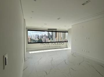 Apartamento · 152m² · 3 Quartos · 3 Vagas · Apartamento - Residencial Epic Vila Ema - Vila Ema - 3 Dormitórios - 152m