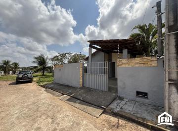 Casa · 90m² · 4 Quartos · 2 Vagas · Oportunidade! Casa Térrea com 4 Dormitórios no Morada Santa Júlia