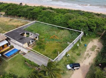 Terreno · 946m² · Terreno à venda em Manguinhos - Serra/ES