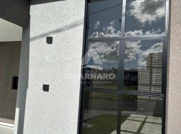 Casa · 173m² · 3 Quartos · 2 Vagas · Casa Condomínio em Ponta Grossa