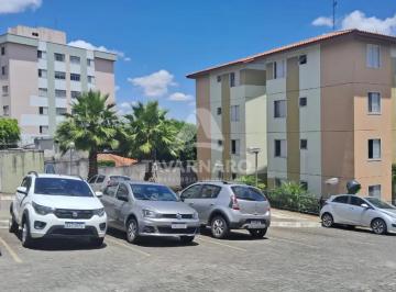 vaga de garagem (mobi branco) · Apartamento 2 quartos, 1º andar