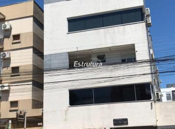Apartamento · 41m² · 1 Quarto · 1 Vaga · Apartamento para venda no Residencial Torredelavega com 1 dormitório