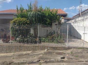 Casa · 160m² · 5 Quartos · CASA 5 DORMITÓRIOS EM JARDIM SÃO PAULO