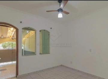 Casa · 67m² · 2 Quartos · 1 Vaga · Casa terrea 2 dormitorios a venda, 67m² na Vila Floresta - Santo André/SP