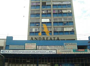 Comercial · 735m² · Aluguel de Loja, 735 m², por R$ 45 mil, no condomínio Madureira Shopping Days em Madureira.