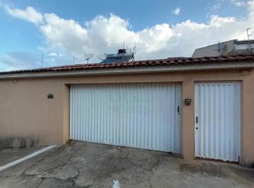FACHADA · Casa à venda com opção de moradia e aluguel