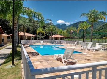 Apartamento · 60m² · 2 Quartos · 1 Vaga · Apartamento à venda - em Sahy