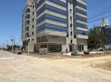 Apartamento · 3 Quartos · Apartamento à venda - em Mar Grosso