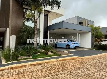 b44eb186-2822-4976-a0cf-178806458e67.webp · CASA DE ALTO PADRÃO À VENDA, RUA JK, PONTE ALTA NORTE – GAMA/DF