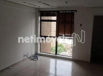7054bcf8-9cbd-4321-bd61-ca85ff8f49ef.webp · Comercial à Venda, Barro Preto, Belo Horizonte