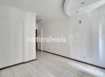 db124b6b-6ff3-4705-a2b5-28ee21ef001b.webp · Comercial à Venda, Santa Efigênia, Belo Horizonte
