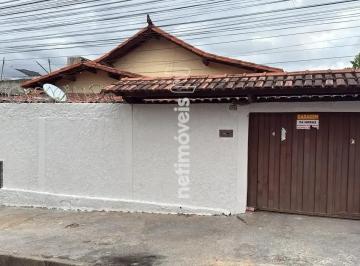 86baf7b1-2662-48ce-927d-a001acdc057a.webp · Casa + 3 barracões no mesmo lote - ideal para renda em Jardim Laguna