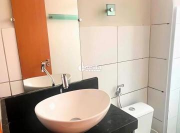 Apartamento · 43m² · 2 Quartos · 1 Vaga · Apartamento Padrão em Uberlândia