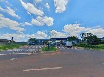 Casa · 336m² · 3 Quartos · 4 Vagas · Casa Residencial para Venda no Bairro Vila do Golf, em Ribeirão Preto