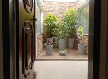 Comercial · 27m² · SALA COMERCIAL COM 27M² - BAIRRO ELOY CHAVES - JUNDIAÍ/SP