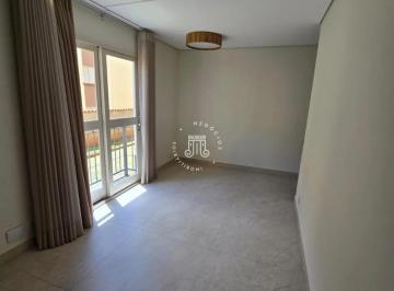 Apartamento · 55m² · 2 Quartos · 1 Vaga · APARTAMENTO TERREO NO CONDOMINIO AMARICA LATINA A VENDA EM JUNDIAI/SP.