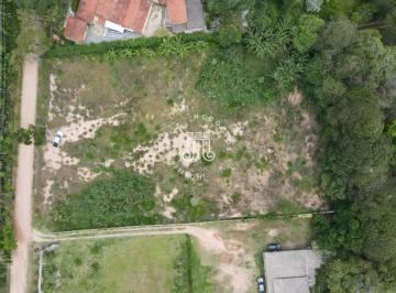Terreno · 5000m² · TERRENO PLANO À VENDA NO BOSQUE DOS PINHEIRINHOS EM JUNDIAÍ/SP