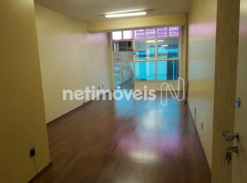 e5004e06-0cb1-436d-acdb-fea5db9bcb80.webp · SALA COMERCIAL COM VAGA DE GARAGEM NO CENTRO DA CAPITAL